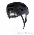 Smith Network MIPS Bike Helmet, Smith, Black, , Male,Female,Unisex, 0058-10162, 5638297245, 716736335216, N1-16.jpg