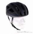 Smith Network MIPS Casco para ciclista, Smith, Negro, , Hombre,Mujer,Unisex, 0058-10162, 5638297245, 716736335216, N2-02.jpg