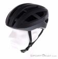 Smith Network MIPS Fahrradhelm, Smith, Schwarz, , Herren,Damen,Unisex, 0058-10162, 5638297245, 716736335216, N2-07.jpg