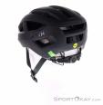 Smith Network MIPS Casco para ciclista, Smith, Negro, , Hombre,Mujer,Unisex, 0058-10162, 5638297245, 716736335216, N2-12.jpg