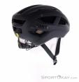 Smith Network MIPS Bike Helmet, Smith, Black, , Male,Female,Unisex, 0058-10162, 5638297245, 716736335216, N2-17.jpg