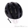 Smith Network MIPS Casco para ciclista, Smith, Negro, , Hombre,Mujer,Unisex, 0058-10162, 5638297245, 716736335216, N3-03.jpg