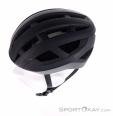 Smith Network MIPS Casque de vélo, Smith, Noir, , Hommes,Femmes,Unisex, 0058-10162, 5638297245, 716736335216, N3-08.jpg