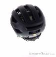 Smith Network MIPS Bike Helmet, Smith, Black, , Male,Female,Unisex, 0058-10162, 5638297245, 716736335216, N3-13.jpg