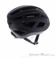 Smith Network MIPS Casque de vélo, Smith, Noir, , Hommes,Femmes,Unisex, 0058-10162, 5638297245, 716736335216, N3-18.jpg