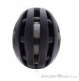 Smith Network MIPS Casco para ciclista, Smith, Negro, , Hombre,Mujer,Unisex, 0058-10162, 5638297245, 716736335216, N4-04.jpg