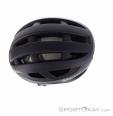 Smith Network MIPS Fahrradhelm, Smith, Schwarz, , Herren,Damen,Unisex, 0058-10162, 5638297245, 716736335216, N4-09.jpg