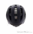 Smith Network MIPS Casco para ciclista, Smith, Negro, , Hombre,Mujer,Unisex, 0058-10162, 5638297245, 716736335216, N4-14.jpg