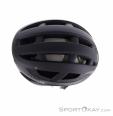 Smith Network MIPS Fahrradhelm, Smith, Schwarz, , Herren,Damen,Unisex, 0058-10162, 5638297245, 716736335216, N4-19.jpg