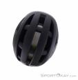 Smith Network MIPS Casque de vélo, Smith, Noir, , Hommes,Femmes,Unisex, 0058-10162, 5638297245, 716736335216, N5-05.jpg