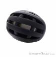 Smith Network MIPS Casque de vélo, Smith, Noir, , Hommes,Femmes,Unisex, 0058-10162, 5638297245, 716736335216, N5-10.jpg