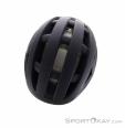 Smith Network MIPS Fahrradhelm, Smith, Schwarz, , Herren,Damen,Unisex, 0058-10162, 5638297245, 716736335216, N5-15.jpg