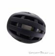 Smith Network MIPS Casco para ciclista, Smith, Negro, , Hombre,Mujer,Unisex, 0058-10162, 5638297245, 716736335216, N5-20.jpg