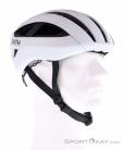 Smith Network MIPS Bike Helmet, Smith, White, , Male,Female,Unisex, 0058-10162, 5638297248, 716736335254, N1-01.jpg