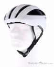 Smith Network MIPS Fahrradhelm, Smith, Weiss, , Herren,Damen,Unisex, 0058-10162, 5638297248, 716736335254, N1-06.jpg