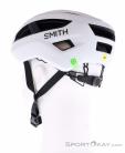 Smith Network MIPS Casque de vélo, Smith, Blanc, , Hommes,Femmes,Unisex, 0058-10162, 5638297248, 716736335254, N1-11.jpg