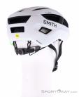 Smith Network MIPS Bike Helmet, Smith, White, , Male,Female,Unisex, 0058-10162, 5638297248, 716736335254, N1-16.jpg