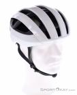 Smith Network MIPS Bike Helmet, Smith, White, , Male,Female,Unisex, 0058-10162, 5638297248, 716736335254, N2-02.jpg