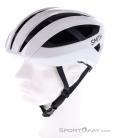 Smith Network MIPS Casque de vélo, Smith, Blanc, , Hommes,Femmes,Unisex, 0058-10162, 5638297248, 716736335254, N2-07.jpg