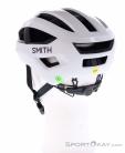 Smith Network MIPS Casque de vélo, Smith, Blanc, , Hommes,Femmes,Unisex, 0058-10162, 5638297248, 716736335254, N2-12.jpg