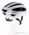 Smith Network MIPS Casco para ciclista, Smith, Blanco, , Hombre,Mujer,Unisex, 0058-10162, 5638297248, 716736335254, N2-17.jpg