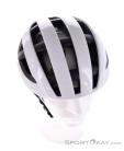 Smith Network MIPS Bike Helmet, Smith, White, , Male,Female,Unisex, 0058-10162, 5638297248, 716736335254, N3-03.jpg