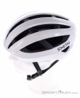 Smith Network MIPS Casco para ciclista, Smith, Blanco, , Hombre,Mujer,Unisex, 0058-10162, 5638297248, 716736335254, N3-08.jpg