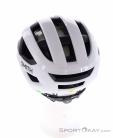 Smith Network MIPS Bike Helmet, Smith, White, , Male,Female,Unisex, 0058-10162, 5638297248, 716736335254, N3-13.jpg