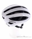 Smith Network MIPS Fahrradhelm, Smith, Weiss, , Herren,Damen,Unisex, 0058-10162, 5638297248, 716736335254, N3-18.jpg