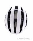 Smith Network MIPS Bike Helmet, Smith, White, , Male,Female,Unisex, 0058-10162, 5638297248, 716736335254, N4-04.jpg