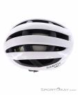 Smith Network MIPS Bike Helmet, Smith, White, , Male,Female,Unisex, 0058-10162, 5638297248, 716736335254, N4-09.jpg