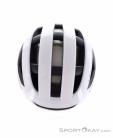 Smith Network MIPS Casque de vélo, Smith, Blanc, , Hommes,Femmes,Unisex, 0058-10162, 5638297248, 716736335254, N4-14.jpg