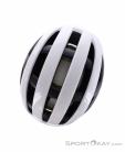 Smith Network MIPS Bike Helmet, Smith, White, , Male,Female,Unisex, 0058-10162, 5638297248, 716736335254, N5-05.jpg