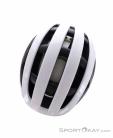 Smith Network MIPS Bike Helmet, Smith, White, , Male,Female,Unisex, 0058-10162, 5638297248, 716736335254, N5-15.jpg