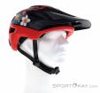 O'Neal Trailfinder Rio Casque MTB, O'Neal, Noir, , Hommes,Femmes,Unisex, 0264-10307, 5638298127, 4046068591742, N1-01.jpg