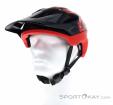 O'Neal Trailfinder Rio Casque MTB, O'Neal, Noir, , Hommes,Femmes,Unisex, 0264-10307, 5638298127, 4046068591742, N1-06.jpg