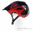 O'Neal Trailfinder Rio MTB Helmet, O'Neal, Black, , Male,Female,Unisex, 0264-10307, 5638298127, 4046068591742, N1-11.jpg