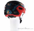 O'Neal Trailfinder Rio MTB Helmet, O'Neal, Black, , Male,Female,Unisex, 0264-10307, 5638298127, 4046068591742, N1-16.jpg