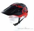 O'Neal Trailfinder Rio MTB Helmet, O'Neal, Black, , Male,Female,Unisex, 0264-10307, 5638298127, 4046068591742, N2-07.jpg