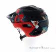 O'Neal Trailfinder Rio MTB Helmet, O'Neal, Black, , Male,Female,Unisex, 0264-10307, 5638298127, 4046068591742, N2-12.jpg