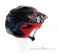 O'Neal Trailfinder Rio MTB Helm, O'Neal, Schwarz, , Herren,Damen,Unisex, 0264-10307, 5638298127, 4046068591742, N2-17.jpg