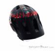 O'Neal Trailfinder Rio MTB Helm, O'Neal, Schwarz, , Herren,Damen,Unisex, 0264-10307, 5638298127, 4046068591742, N3-03.jpg