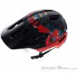 O'Neal Trailfinder Rio MTB Helmet, O'Neal, Black, , Male,Female,Unisex, 0264-10307, 5638298127, 4046068591742, N3-08.jpg