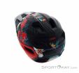 O'Neal Trailfinder Rio Casque MTB, O'Neal, Noir, , Hommes,Femmes,Unisex, 0264-10307, 5638298127, 4046068591742, N3-13.jpg