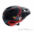 O'Neal Trailfinder Rio MTB Helm, O'Neal, Schwarz, , Herren,Damen,Unisex, 0264-10307, 5638298127, 4046068591742, N3-18.jpg