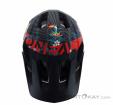 O'Neal Trailfinder Rio MTB Helmet, O'Neal, Black, , Male,Female,Unisex, 0264-10307, 5638298127, 4046068591742, N4-04.jpg