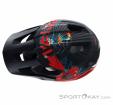 O'Neal Trailfinder Rio MTB Helm, O'Neal, Schwarz, , Herren,Damen,Unisex, 0264-10307, 5638298127, 4046068591742, N4-09.jpg