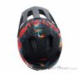 O'Neal Trailfinder Rio Casque MTB, O'Neal, Noir, , Hommes,Femmes,Unisex, 0264-10307, 5638298127, 4046068591742, N4-14.jpg