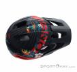 O'Neal Trailfinder Rio MTB Helm, O'Neal, Schwarz, , Herren,Damen,Unisex, 0264-10307, 5638298127, 4046068591742, N4-19.jpg