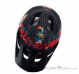 O'Neal Trailfinder Rio MTB Helm, O'Neal, Schwarz, , Herren,Damen,Unisex, 0264-10307, 5638298127, 4046068591742, N5-05.jpg